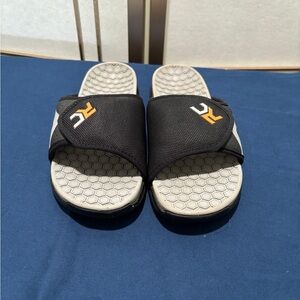 Ride Concepts youth slides